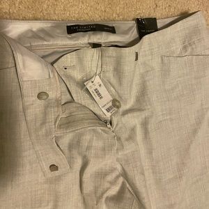 NWT dress pants!!!!  Just never worn!!!!